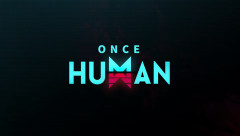 基本プレイ無料オープンワールドサバイバル『Once Human』PS5版リリース！PC・モバイル版とのデータ共有にも対応