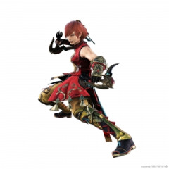 【FF14】若葉モンク、フィールドの敵にボコボコにされる…「装備を揃える」「チョコボを呼ぶ」など様々な助言