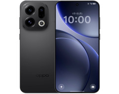 2026年最強コスパスマホ、「iPhone17」「OPPO find x9」「POCO F7pro」に決まる