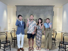【悲報】みんな鬼の様に結婚していくのに少子化が止まらない理由・・・・・・・・・