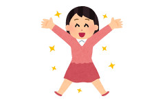 義父母から守らない夫と離婚後、冷静な関係を築いていたが、気になることがありカウンセリングを勧めてみた…