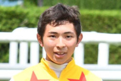 【衝撃】JRA・橋木太希さん、重大な非行で1年間の騎乗停止中に騎手引退・・・・・・・・・