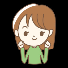 【画像】平成時代の女優さん、普通に可愛い😳