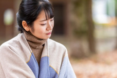 【悲報】専業主婦さん「夫にヨーグルト買ってきてって言ったらヨーグルト買ってきたから投げつけた！」⇒結果！！