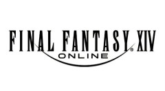 【FF14】著作権を侵害するイベントで韓国公式が著作物利用の創作活動について注意喚起。「利益が出なくても金銭のやり取りがあれば商業・営利目的に該当」