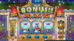 【朗報】スクエニさん、ドラクエとFFを『パチスロ化』へwwwwww