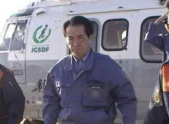 【悲報】民主党政権って言うほど悪かったか？