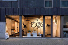 【悲報】10時開店のお店さん「10分前に客いても絶対入れへんで！」←これｗｗｗｗｗｗｗｗｗｗ