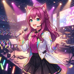 懐かし音楽再生機器といえば