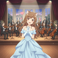 ぶりっ子あるある