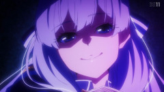 【悲報】「ブチ切れ令嬢は報復を誓いました。」とかいうヤバい復讐譚アニメwwwww