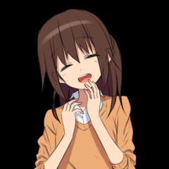 ヨドバシカメラ「無料で人気お笑い芸人の爆笑ライブやります!」
