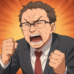 玉城デニー陣営「ちくしょぉぉお下地のやつ裏切りやがって悔しぃぃぃ😭」   |  ここまでお膳立てしてもデニーが勝つのが沖縄なんだよ