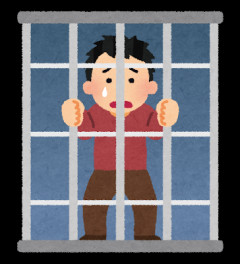 【驚愕】証拠なしで実刑！御殿場事件の闇がヤバすぎる…その理由がこれｗｗｗｗ