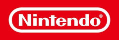 【悲報】任天堂さんが唯一作れなかったゲームのジャンルｗｗｗｗｗｗｗｗｗｗ