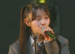 【速報】AKB48さん、ガチのバンドが本格的に活動スタート