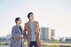 【悲報】DINKS（子ども作らない夫婦）の奥さん、子ありママをめちゃくちゃ煽るｗｗｗｗｗｗｗｗｗｗ