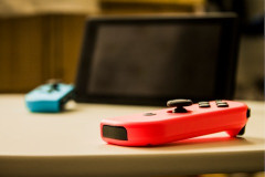 ゲーム辞めたいんやが助けてくれ