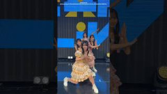 日向坂46 三期生の戦隊ポーズ集山口陽世 森本茉莉 上村ひなの 髙橋未来虹
