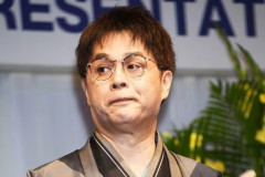 志らく、女優を「俳優」と呼ぶことに反対姿勢明かす「女優がいけなければ女もいけないってことになる」「くだらない」
