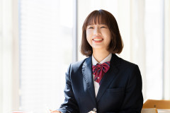 【画像】JKさん「中にインナー着てるから寒くないよ！ほらｗｗｗｗｗｗ」⇒