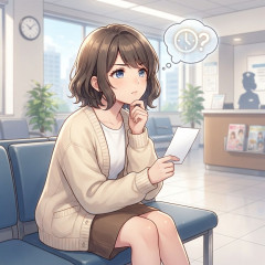 ねこまんまと言えば何を思い浮かべますか？