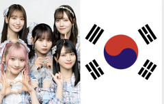 【悲報】イコラブ騒動、スペイン人「kpopはjpopのコピーなのに調子に乗りすぎ」
