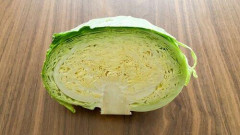 【驚愕】自炊始めてビビったのはキャベツの安さｗｗｗｗｗｗｗｗｗｗ