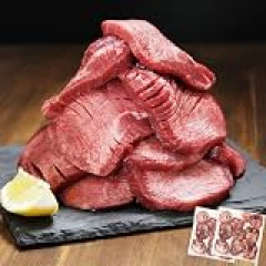 【緊急】焼肉パーティーすっぞｗｗｗｗｗｗｗｗｗｗｗｗ