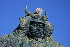 全盛期武田家打線、強すぎるwwwwwwwwwwwwwwwwwwwwwwwwwwwwwwww