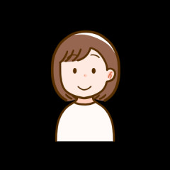 のん(能年玲奈)さん、もう33歳になるのにめちゃくちゃかわいいw