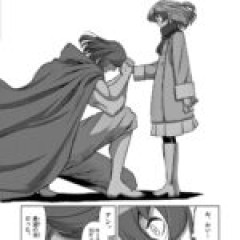 【Helck】展開の緩急と温度差で風邪引きそうになる漫画