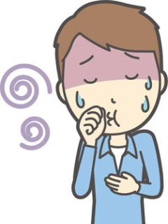 毎日、不味いごはん。料理が好きだけど味が残念な妻は怖い。