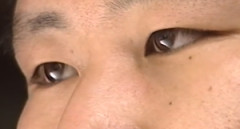 【閲覧注意】リールを『直視』出来る人の視界、一般ユーザーにはキツすぎるｗｗｗｗｗ