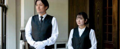 【悲報】葬儀屋の飛び込み営業ワイ、今月も契約ゼロかもしれない・・・・・・・・・