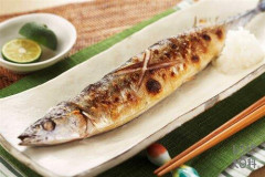 【朗報】一番うまい魚ｗｗｗｗｗｗｗｗｗｗ