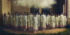 櫻坂46さん、デスドルから永久に暴露されない模様