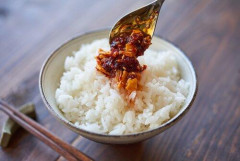 【悲報】三大ブームの後に定着した食べ物「タピオカ」「食べるラー油」ｗｗｗｗｗｗｗｗｗｗ