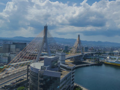「青森」に引っ越してきた