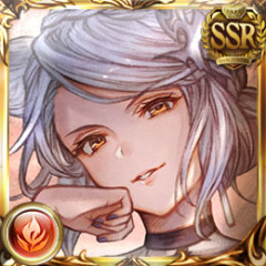 【グラブル】次の賢者のモナス構成考えてる