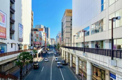 【相談】田舎から上京したいんだが、八王子か町田で悩んでる