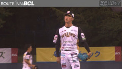 【BC独立】栃木派遣・先発吉岡が5回途中4失点、6番小針は2ベース1本