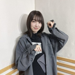 【画像】声優の上田麗奈さん、可愛すぎる