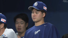 【🤥報】金丸、今日も勝てない
