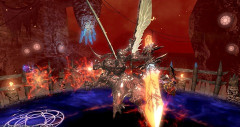 【FF14】初心者さん「極って予習しなきゃダメ？」現役勢「野良で行くなら予習推奨、未予習で楽しみたいなら専用のPT募集を作るか入るのがおすすめ」