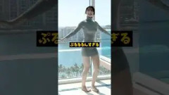 藤嶌果歩さん坂道グループの限界を突破し続ける #日向坂46