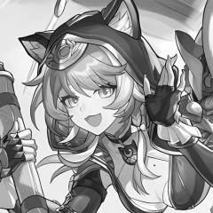【崩壊スターレイル】ロビンSPが強すぎてサフェルが不憫過ぎる件