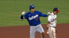 【悲報】大谷翔平さん、8試合ホームラン無しでファン騒然