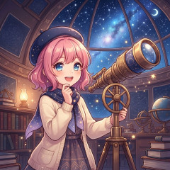 【8月】ホロスコープについて語ろう【2026年】