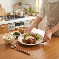 ガル民の作った手料理が見たい！Part.35